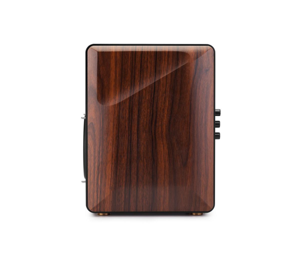 Edifier 2.0 S3000 PRO - 475499 - zdjęcie 3